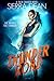 Thunder Road (Rain Chaser, #1)