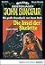 John Sinclair Gespensterkrimi - Folge 14: Insel der Skelette (German Edition)
