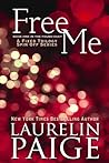 Free Me by Laurelin Paige