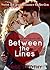 Between the Lines (Main Str...