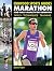 Marathon and Half-Marathon Running: Skills, Techniques, Training (Crowood Sports Guides)
