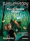 Den förbjudna skogen