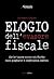 Elogio dell'evasore fiscale: se le tasse sono un furto non pagarle è legittima difesa