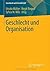Geschlecht und Organisation