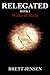 Wake of Ruin (Relegated Book 1)