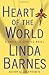 Heart of the World (A Carlo...