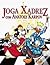 Joga Xadrez com Anatoly Karpov