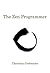 The Zen Programmer