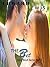 The BET (Dare Devil Series ...