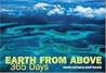 Earth from Above: 365 Days