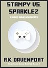 Stampy Vs. Sparklez