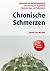 Chronische Schmerzen: Selbs...