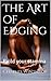 THE ART OF EDGING: ORGASM EXERCISES