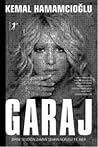 Garaj Garaj