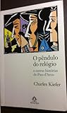 O Pêndulo do Relógio