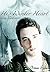 His Winter Heart by Trina Solet His Winter Heart by Trina Solet