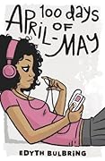 100 Days of April-May