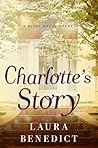 Charlotte's Story