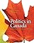 Politics in Canada with Com...