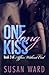 One Long Kiss (Affair Witho...