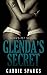 Glenda's Secret (Boss's Pet Trilogy Book 2)