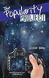 The Popularity Pr...