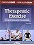 THERAPEUTIC EXERCISE FOUNDA...
