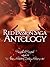 Red Passion Saga - Antology