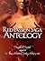 Red Passion Saga - Antology