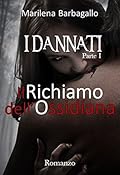 I dannati: Il richiamo dell'ossidiana