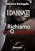 I dannati: Il richiamo dell...