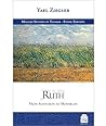 Ruth: From Alienation to Monarchy (Maggid Studies in Tanakh) Ruth: From Alienation to Monarchy (Maggid Studies in Tanakh)
