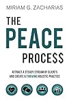 The PEACE Process...