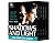 Shadows and Light: The Complete Series