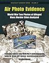 Air Photo Evidence (3rd) by John Clive Ball Air Photo Evidence (3rd) by John Clive Ball
