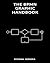 The BPMN Graphic Handbook