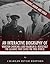 An Interactive Biography of Winston Churchill and Franklin D. Roosevelt: The Alliance that Saved the Free World