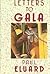 Letters to Gala