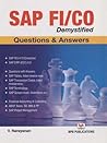 SAP FI/ CO Demyst...