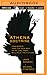 The Athena Doctrine: How Women (and the Men Who Think Like Them) Will Rule the Future