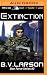 Extinction (Star Force, 2)