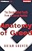 Anatomy of Greed: The Unshredded Truth from an Enron Insider