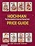 2015 Price Guide to the Hochman Encyclopedia of American Playing Cards: The Essential Companion to the Encyclopedia of American Playing Cards