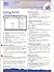 Microsoft Word 2002 Quick Source Guide