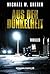Aus der Dunkelheit (German Edition)