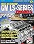 How to Rebuild GM LS-Series...