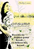 Consume Devoured 2 By Shelly Crane