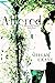 Altered (The Devoured Series #3)