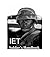 Initial Entry Training, IET Soldier’s Handbook