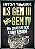 Intro to GM's LS Gen III an...